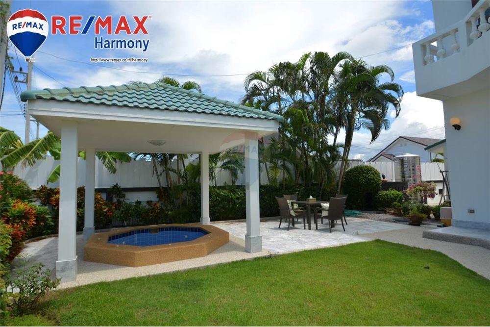 for sale in Phetchaburi for rent condo house land